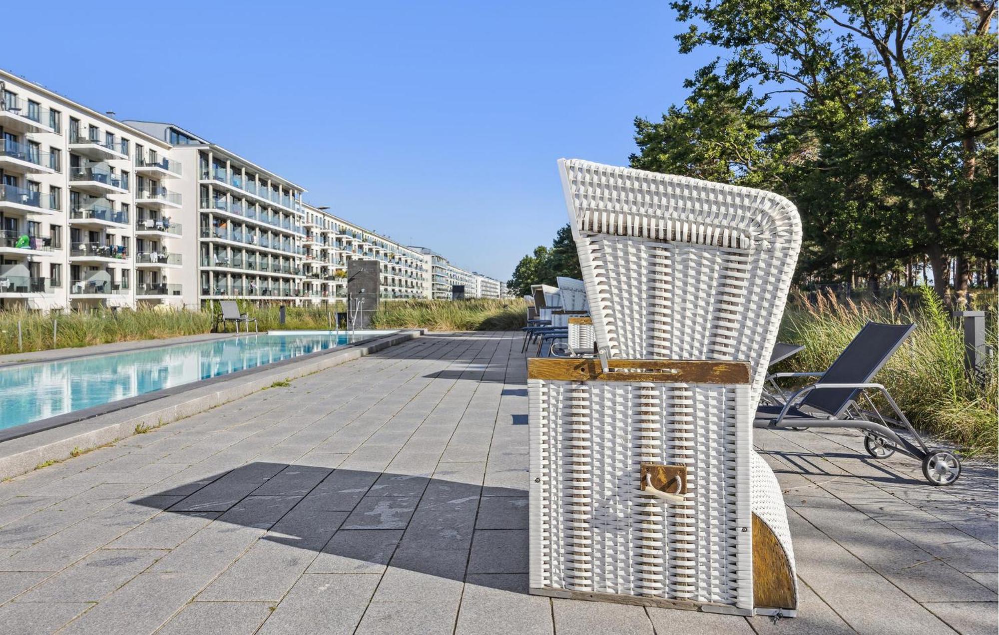 Princess Binz Exterior photo